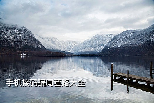 接码手机平台官网