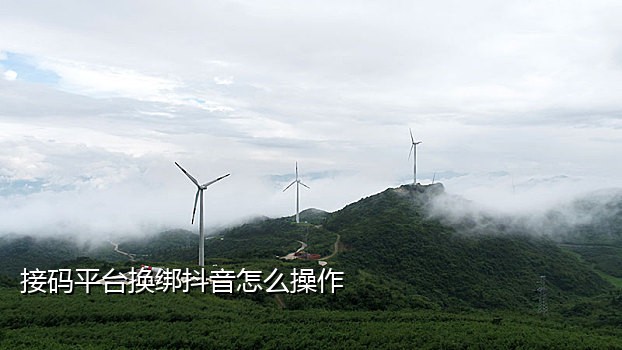 接码平台注册qq可以