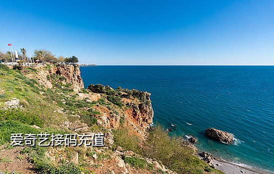 云接码手机号码