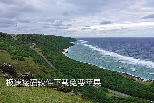 华为手机怎么接验证码信息