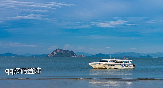 国外抖音快手接码平台