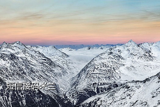 二次接码短信平台