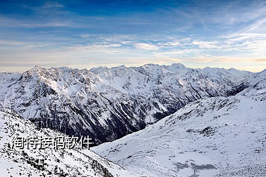 饿了么接码是什么