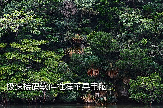 饿了么接码年卡是什么意思