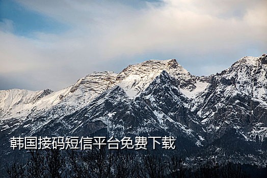 饿了么奖励金接码平台