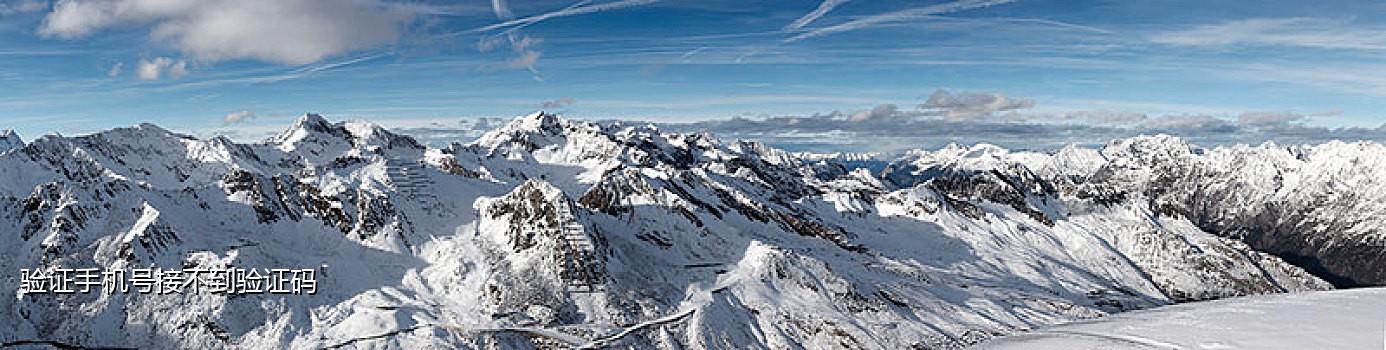 抖音怎么接爆店码