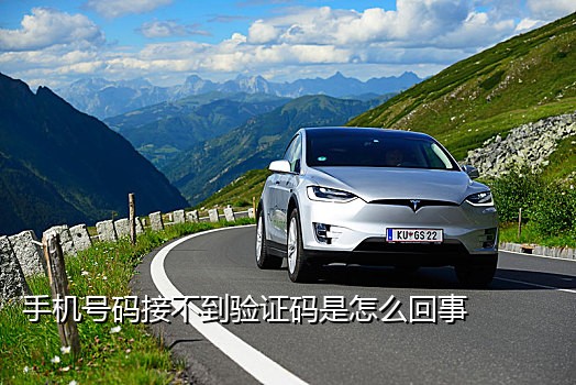 接码短信平台国外