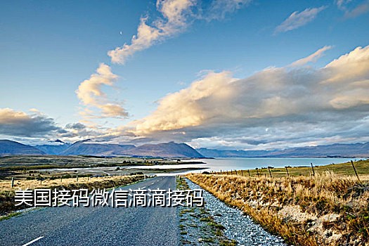 点淘接码被判刑的案例