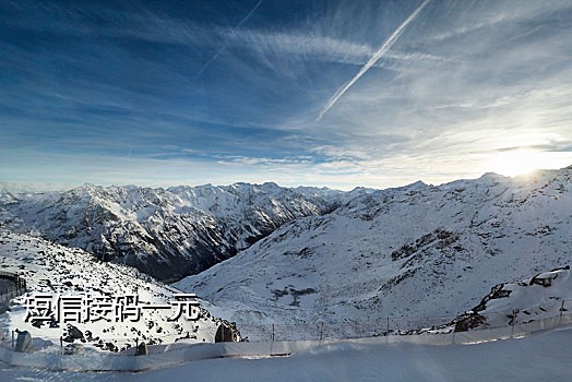 接码短信流程图片大全