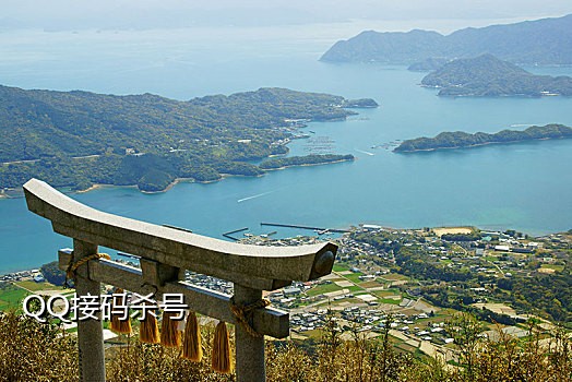 伴热带尾端用接码