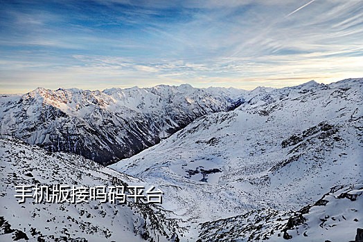 接码qq批发