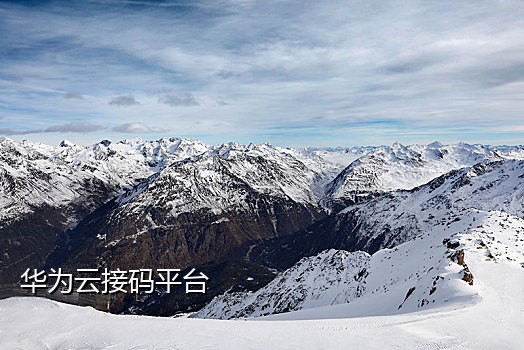 90码短信接码平台