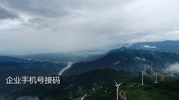 自己手机号在接码平台