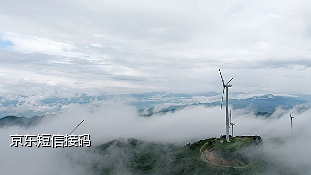 注册淘宝帐号接码平台