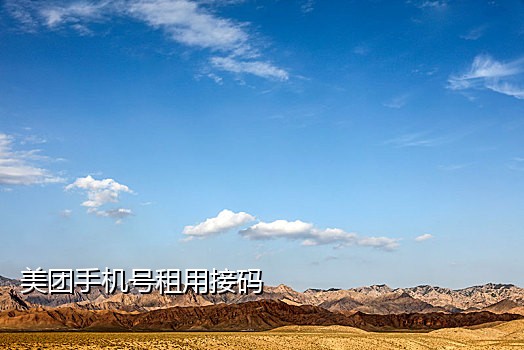 注册app短信验证平台接码