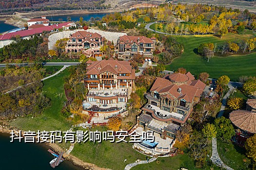 云接码为什么接不到短信