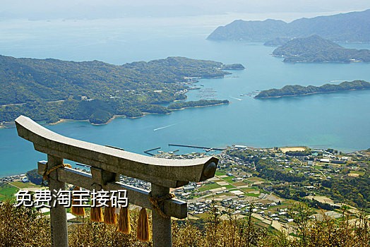 原神接码短信平台在哪