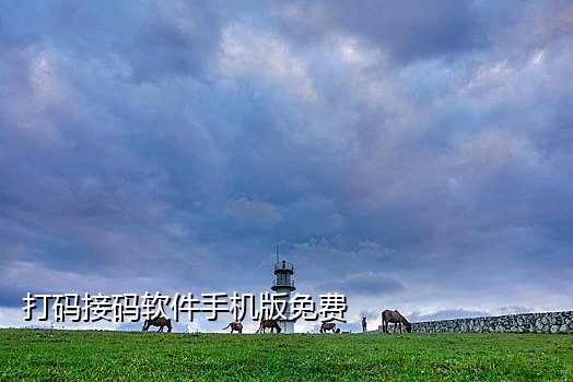 语音饿了么接码