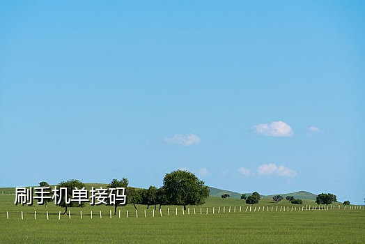 移动接验证码买手机有用吗