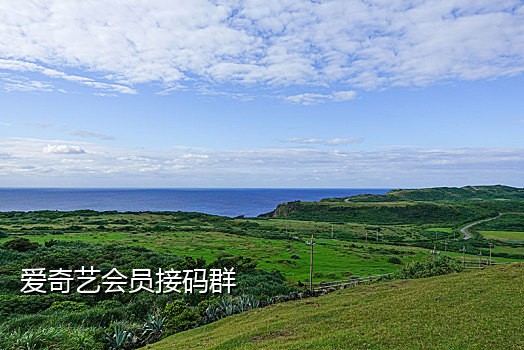 微信注册平台接码