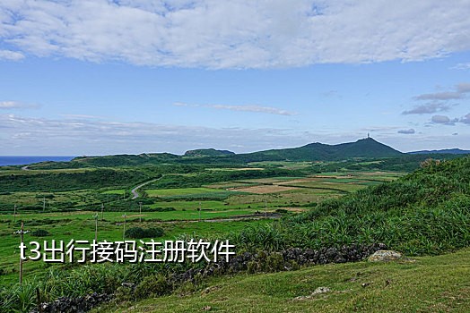 微信小号接码平台