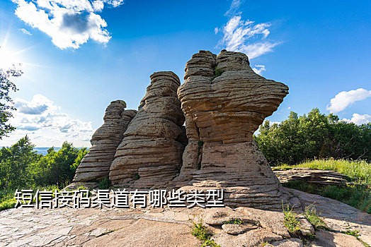 微信刷单接码平台