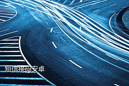 微信收款助手怎么接扫码枪