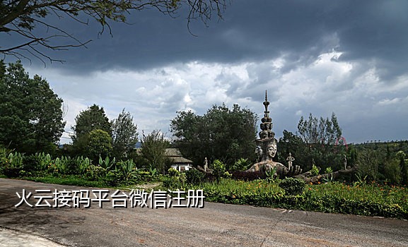 微信接码是犯法的吗知乎