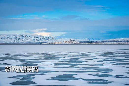 微信接码公众号