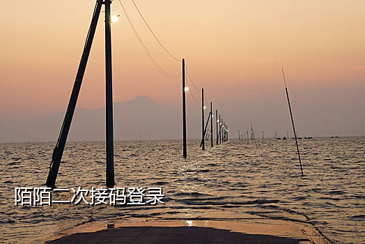 淘宝首次接码可以做什么