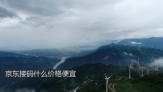 探探接码安全吗