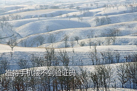 手机怎么扫二维码接wlan