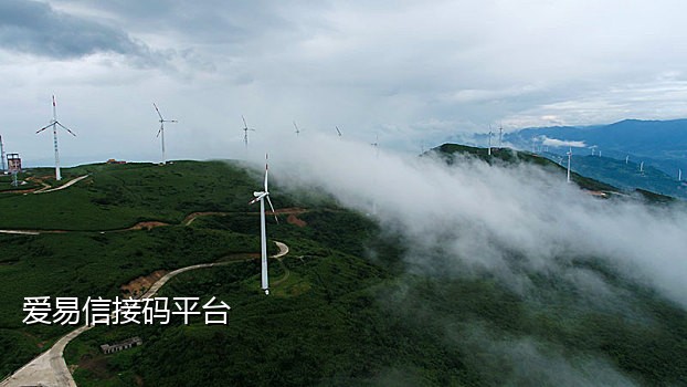 手机接码平台是什么