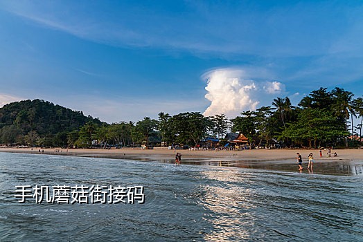 手机店接码拉新被判刑