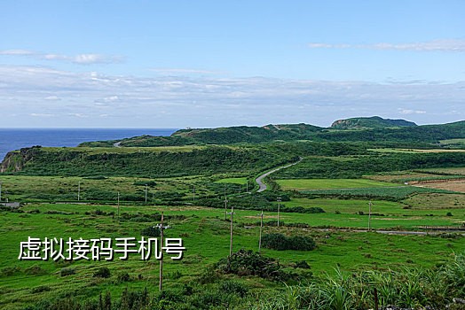手机版短信接码软件