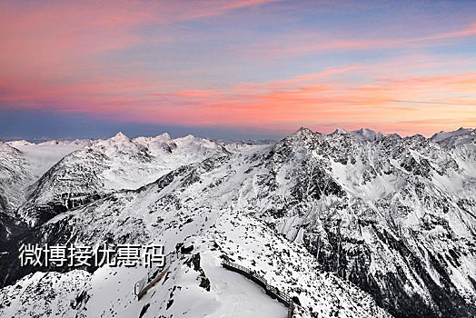 拼多多接码软件哪个好用