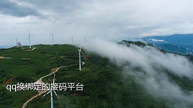 语音手机接码