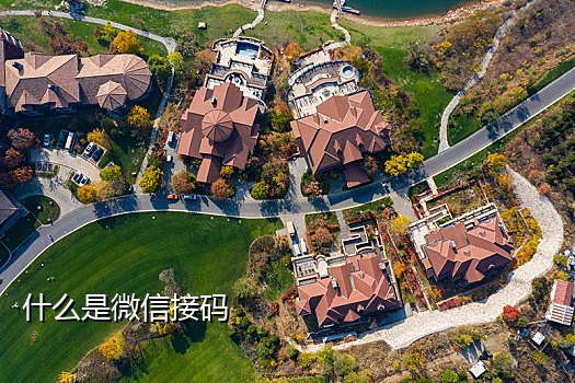 哪个接码平台微博