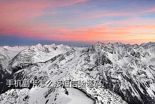 免费接码软件官网苹果