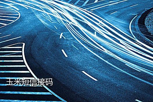 蓝鸟接码短信平台