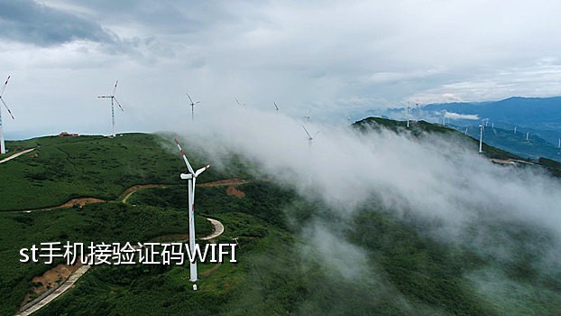 来信接码平台qq群多少