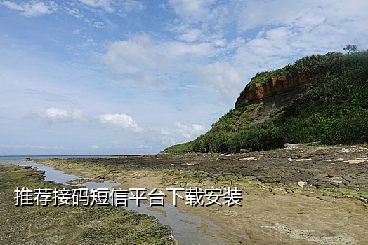 快手王卡接码群