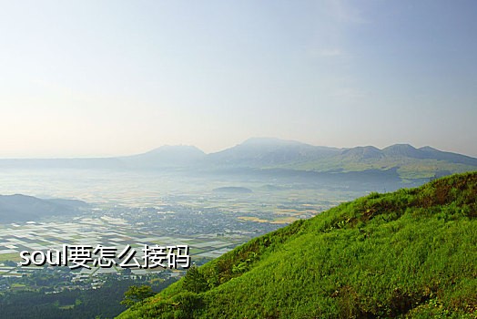 快手手机接不到验证码