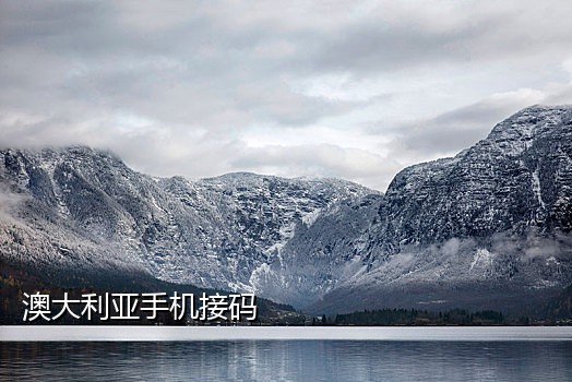 快手卡商接码qq群