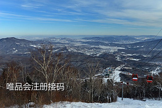 聚码接码官方app下载苹果版