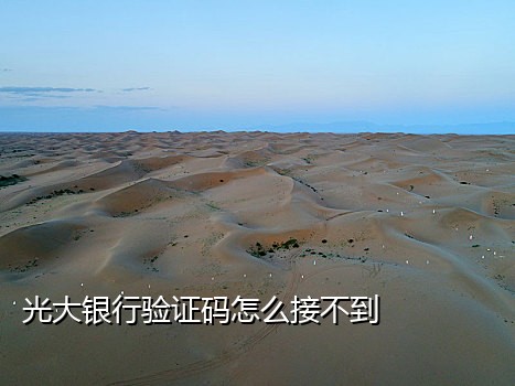 京东接码是干啥的啊怎么查