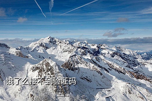 京东短信接码平台哪个好