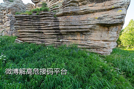 接验证码转发到微信