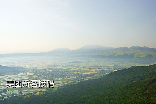 接码平台最新手机版