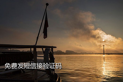 接码平台支付宝注册